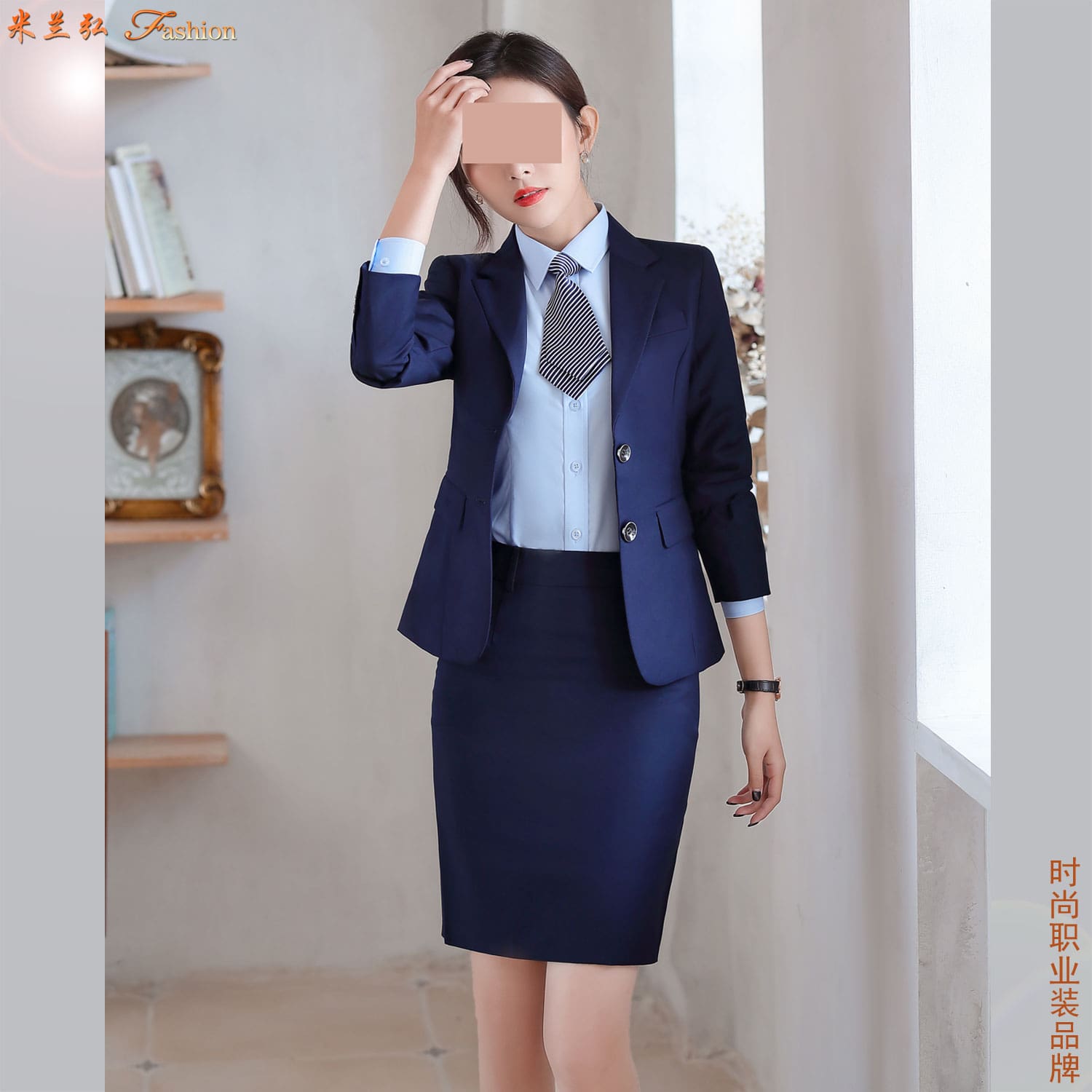 /static/upload/image/xifuSP8/西服订制图片效果展示 9.jpg